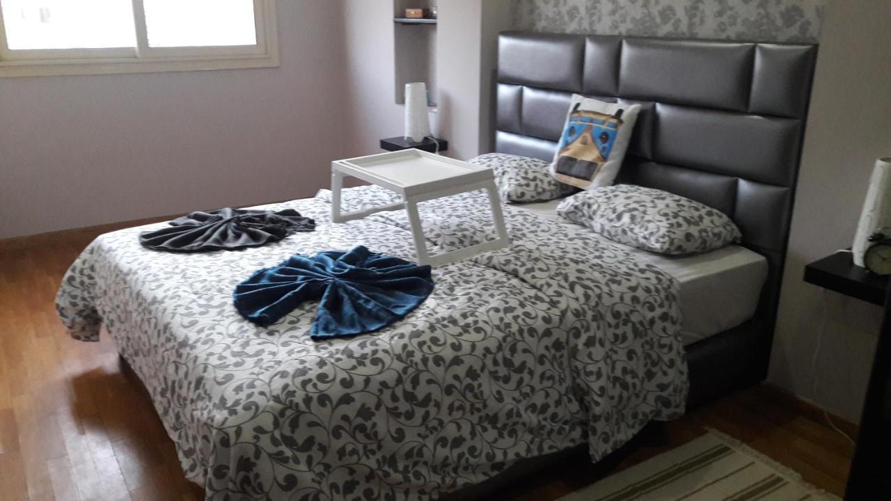 Reservyou Casablanca