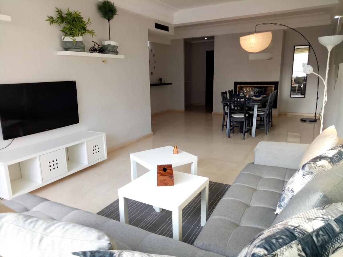 Reservyou Casablanca