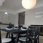 Reservyou