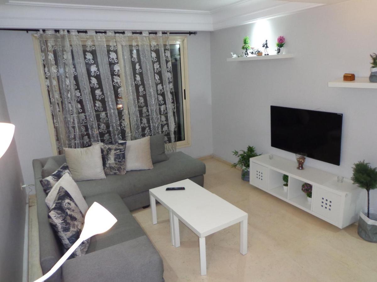 Reservyou Casablanca
