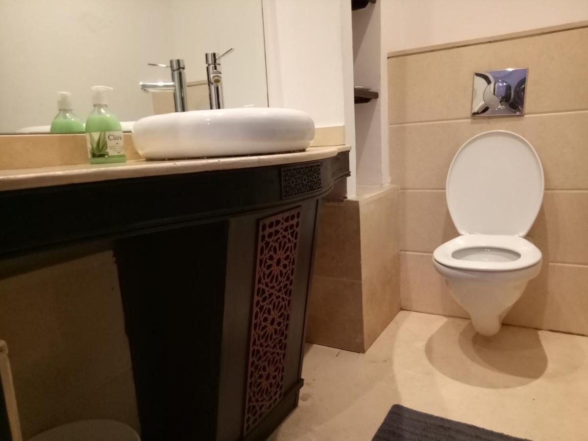 Reservyou * Casablanca