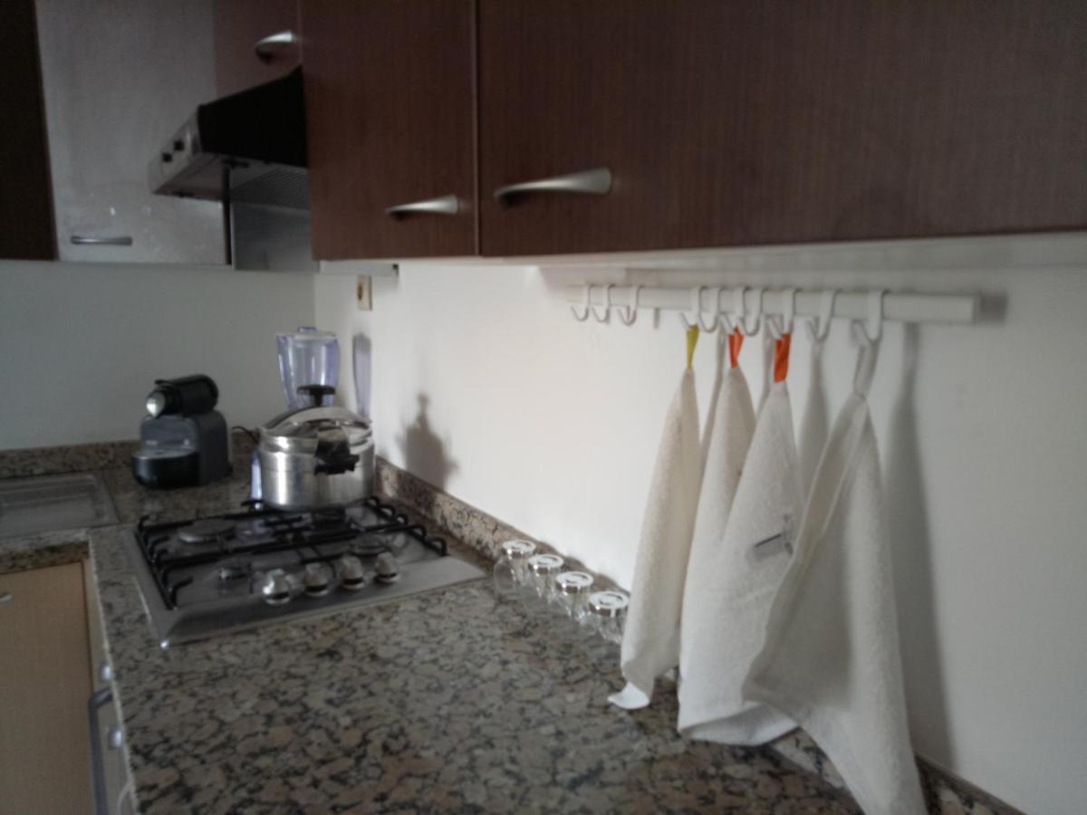 Reservyou Aparthotel