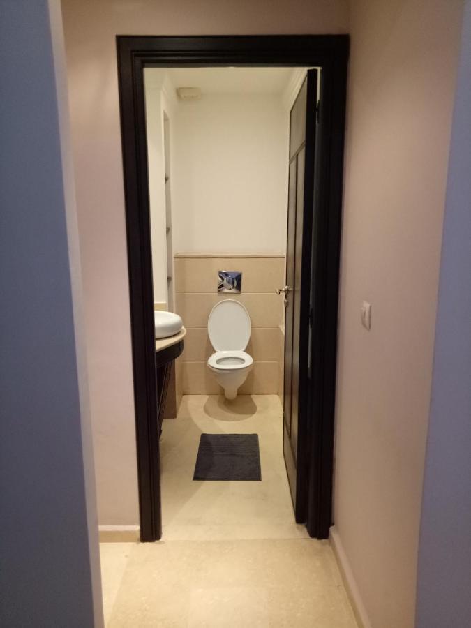 Reservyou * Casablanca