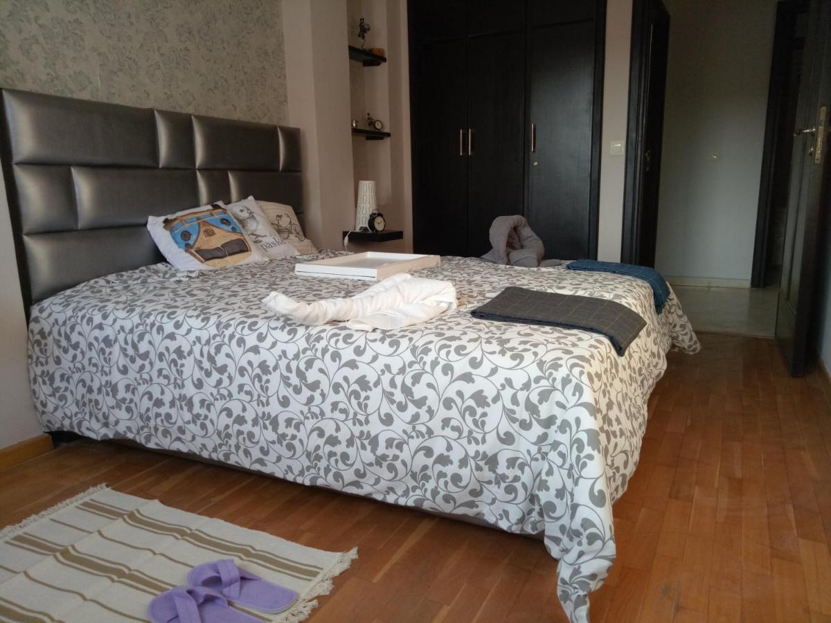 Reservyou Casablanca