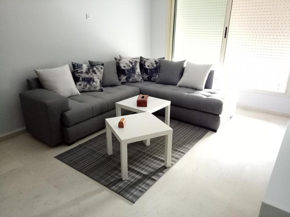 Reservyou Aparthotel
