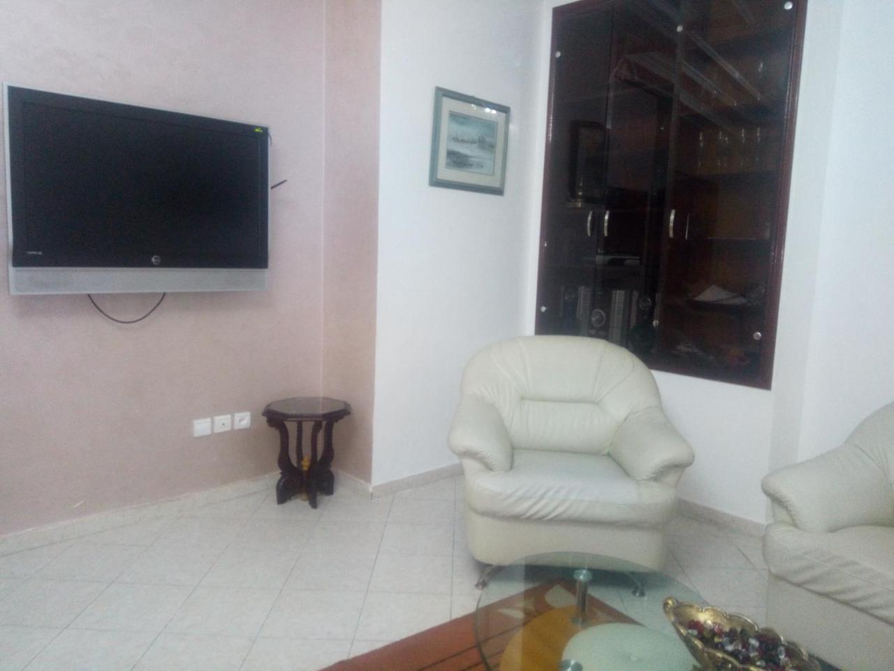 Reservyou